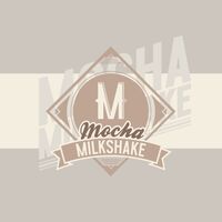 Пиво Mocha Milkshake Пиво Mocha Milkshake