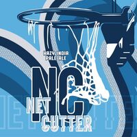 Пиво Net Cutter Пиво Net Cutter