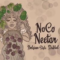 Пиво NoCo Nectar Пиво NoCo Nectar