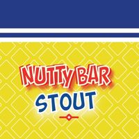 Пиво Nutty Bar Stout Пиво Nutty Bar Stout