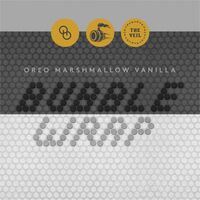Пиво Oreo Marshmallow Vanilla Bubble Wrap Пиво Oreo Marshmallow Vanilla Bubble Wrap