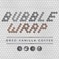 Пиво Oreo Vanilla Coffee Bubble Wrap Пиво Oreo Vanilla Coffee Bubble Wrap