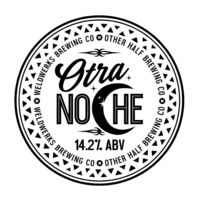 Пиво Otra Noche Пиво Otra Noche