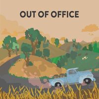 Пиво Out of Office Пиво Out of Office