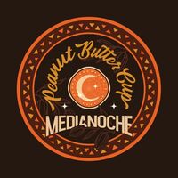 Пиво Peanut Butter Cup Medianoche (Bottled 10/2020) Пиво Peanut Butter Cup Medianoche (Bottled 10/2020)