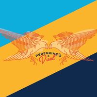 Пиво Peregrine's Duel Пиво Peregrine's Duel
