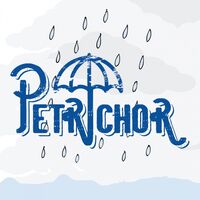Пиво Petrichor Пиво Petrichor