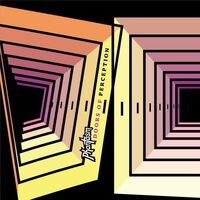 Пиво Phantasm Doors of Perception Пиво Phantasm Doors of Perception