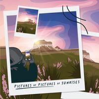 Пиво Pictures of Pictures of Sunrises Пиво Pictures of Pictures of Sunrises