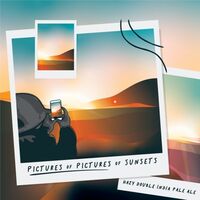 Пиво Pictures of Pictures of Sunsets Пиво Pictures of Pictures of Sunsets