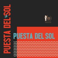 Пиво Puesta del Sol Пиво Puesta del Sol