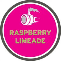Пиво Raspberry Limeade Пиво Raspberry Limeade