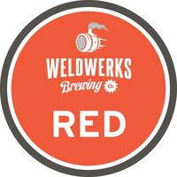 Пиво Red Пиво Red