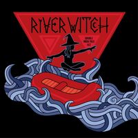 Пиво River Witch