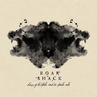 Пиво Roar Shack Пиво Roar Shack