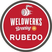 Пиво Rubedo Пиво Rubedo