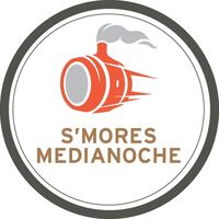 Пиво S'mores Medianoche