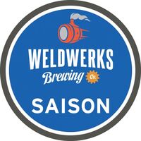 Пиво Saison Пиво Saison