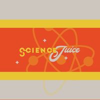 Пиво Science Juice Пиво Science Juice