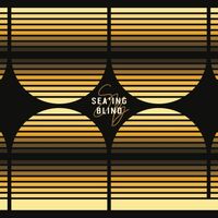 Пиво Sea'ing Blind Пиво Sea'ing Blind