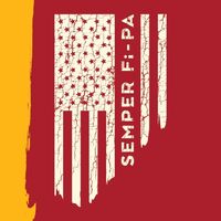 Пиво Semper Fi-PA Пиво Semper Fi-PA