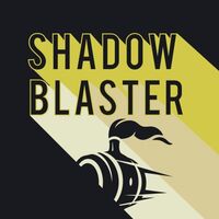 Пиво Shadow Blaster Пиво Shadow Blaster