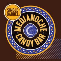 Пиво Single Barrel Medianoche: Candy Bar Пиво Single Barrel Medianoche: Candy Bar