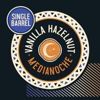 Пиво Single Barrel Medianoche: Vanilla Hazelnut Пиво Single Barrel Medianoche: Vanilla Hazelnut