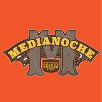 Пиво Single Barrel Peanut Butter Cup Medianoche Пиво Single Barrel Peanut Butter Cup Medianoche