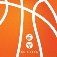 Пиво Skip Pass Пиво Skip Pass