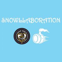 Пиво Snowllaboration Пиво Snowllaboration