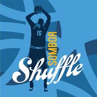 Пиво Sombor Shuffle Пиво Sombor Shuffle