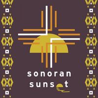 Пиво Sonoran Sunset Пиво Sonoran Sunset