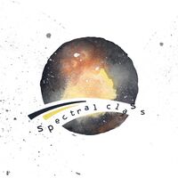 Пиво Spectral Class Пиво Spectral Class