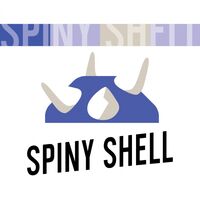 Пиво Spiny Shell Пиво Spiny Shell