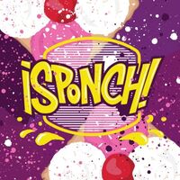 Пиво ¡SPONCH! Пиво ¡SPONCH!