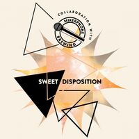 Пиво Sweet Disposition Пиво Sweet Disposition