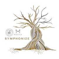 Пиво Symphonize Пиво Symphonize