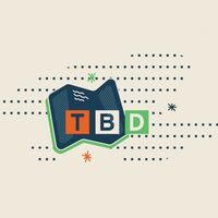 Пиво TBD Пиво TBD