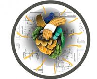 Пиво The House That Beer Built Пиво The House That Beer Built