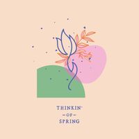Пиво Thinkin' of Spring Пиво Thinkin' of Spring