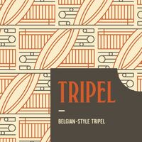 Пиво Tripel Пиво Tripel