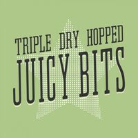 Пиво Triple Dry Hopped Juicy Bits Пиво Triple Dry Hopped Juicy Bits