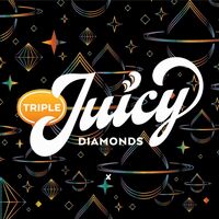 Пиво Triple Juicy Diamonds Пиво Triple Juicy Diamonds