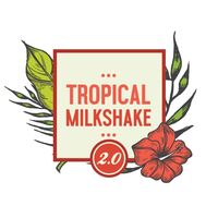 Пиво Tropical Milkshake 2.0 Пиво Tropical Milkshake 2.0