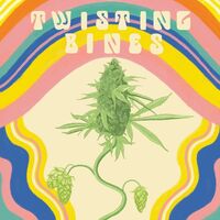 Пиво Twisting Bines Пиво Twisting Bines