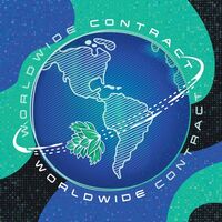 Пиво Worldwide Contract Пиво Worldwide Contract