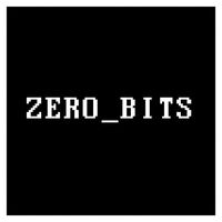 Пиво Zero_Bits Пиво Zero_Bits