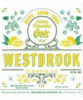 Пиво Lemon Cucumber Gose Пиво Lemon Cucumber Gose