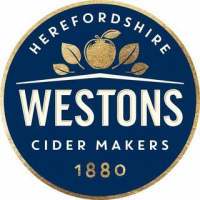 Пиво Henry Westons Medium Sweet Oak Aged Vintage Cider (2019)